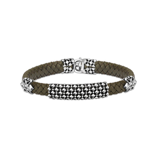 sterling silver 925 bracelets