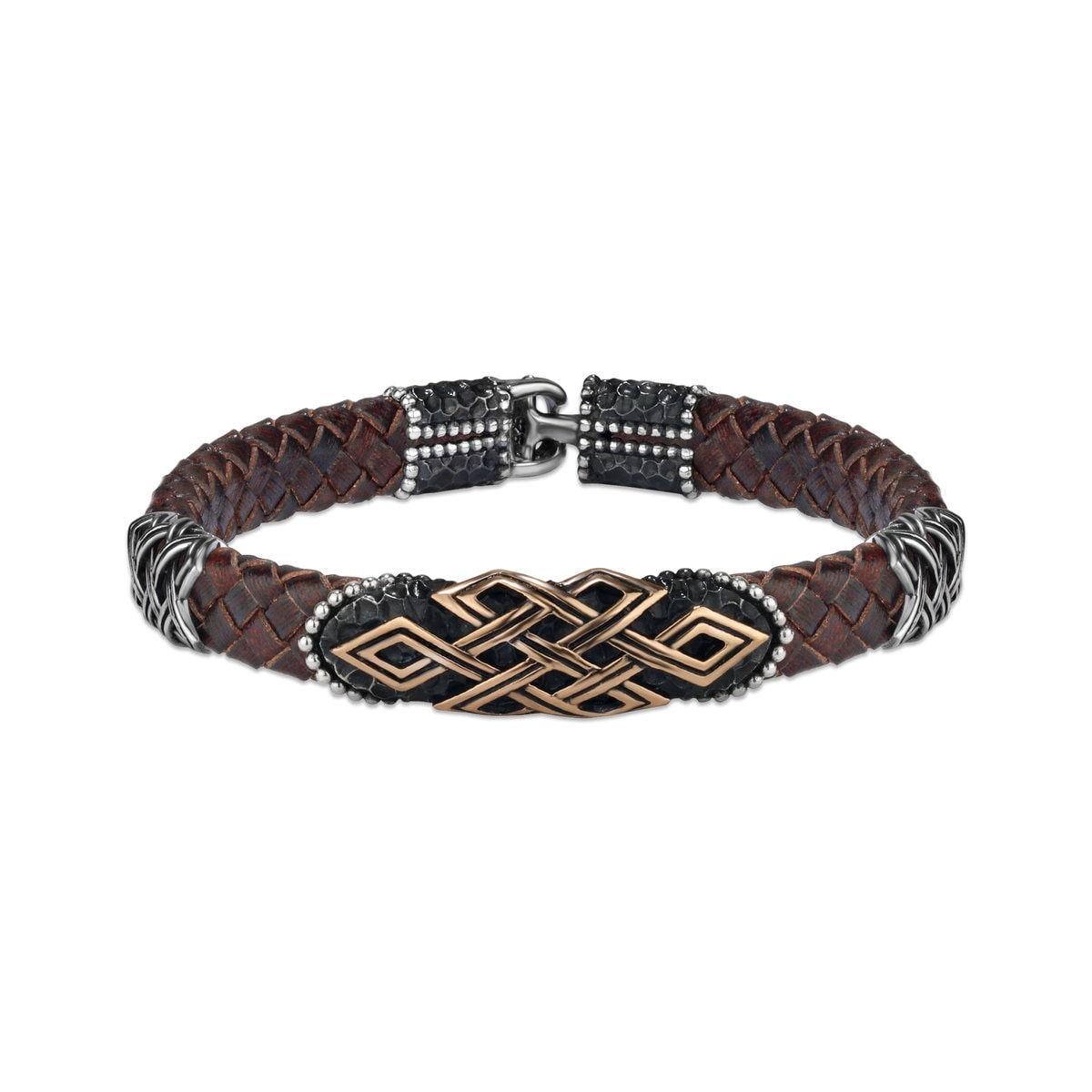 http://orlasilver.com/cdn/shop/products/leather-sterling-silver-mens-bracelet-EBLK016.jpg?v=1666211100
